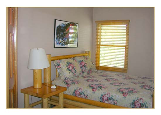 Park City Vacation Rentals 4 Bedroom Private Homes Park City Mountain Resort For Rent By Owner Hot Tub Luxury Ski Slopeside Lodging Accommodations sleeps 10!