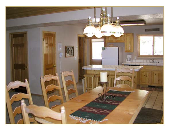Park City Vacation Rentals Large Private Home Big Groups Family Gatherings Park City Accommodations Self Catering Park City Lodging