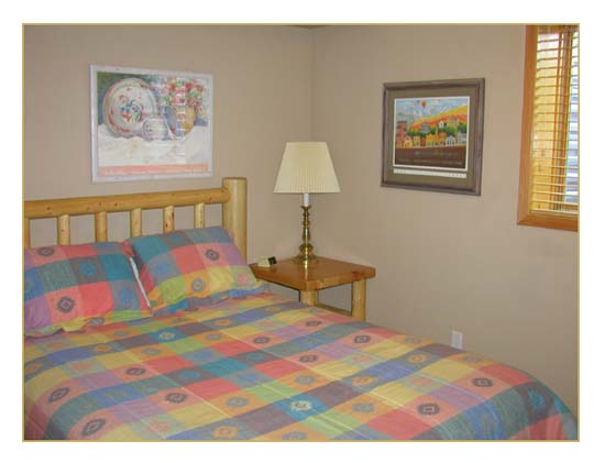 Park City lodging accommodations features warm private homes for rent by owner