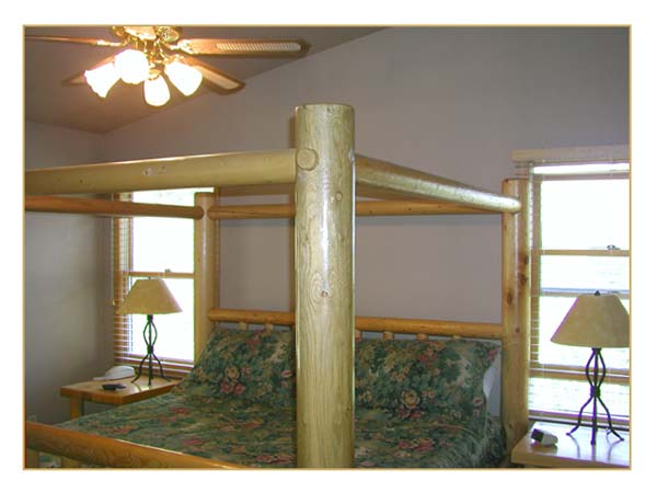 Park City Private By Owner Vacation Rentals Large Home Big Groups Family Gatherings