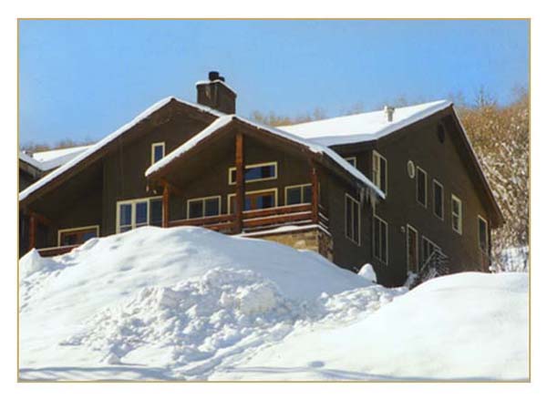 Park City Vacation Rentals Large Private Home Big Groups Family Gatherings Park City Accommodations Self Catering Park City Lodging